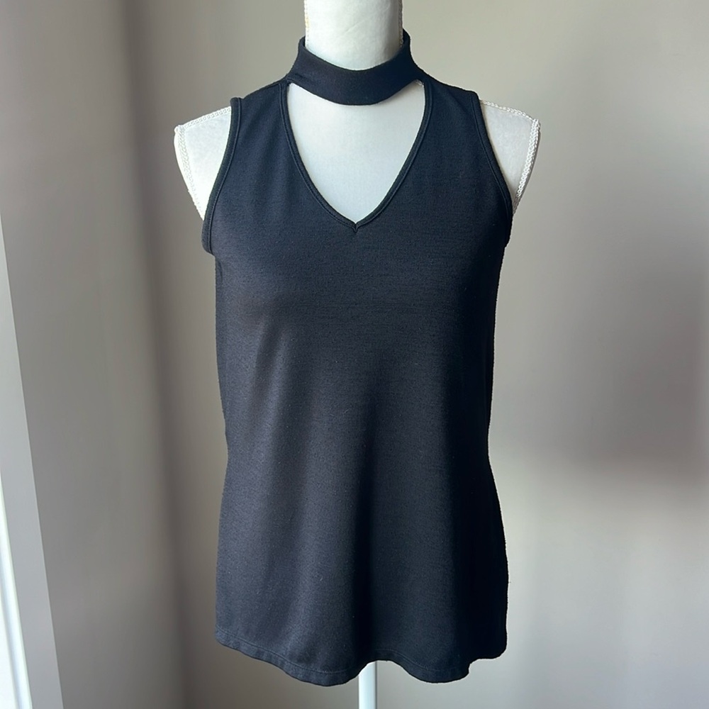 Cloud Chaser Top